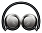 Наушники Philips F1/00