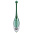 Ирригатор Philips HX 8261/01