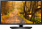 Телевизор LG 28LH491U