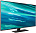 Телевизор Samsung QE-50Q80AAUXRU