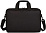 Сумка для ноутбука PC Pet 15.6" PCP15A2BK black