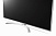 Телевизор LG 65UJ655V