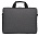 Сумка для ноутбука Sumdex 15.6" PON-2015GY grey