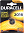 Батарейка Duracell CR2016 бл1