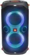Колонка портативная JBL Partybox 110