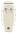 Миксер SMEG HMF01CREU Cream