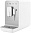 Кофемашина SMEG BCC12WHMEU white