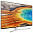 Телевизор Samsung UE-55NU8000UXRU
