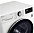 Сушильная машина LG DC90V9V9WN