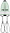 Миксер KitchenAid 5KHM9212EPT pistachio