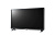 Телевизор LG 32LK615B