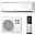 Сплит-система Electrolux EACS/I-12 HM/N3