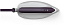 Парогенератор Philips PSG 8050/30
