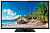 Телевизор BBK 32LEX-5026/T2C Black