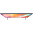 Телевизор Samsung UE-75AU7100UXRU