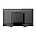 Телевизор BQ 2401B black
