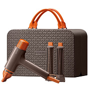 Фен Bork F732 gg case