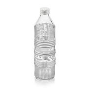 Ivv Бутылка для воды 850 мл/1