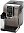 Кофемашина DeLonghi ECAM380.95.TB