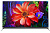 Телевизор TCL QLED 55C815