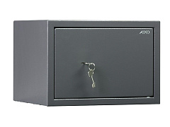 Офисный сейф Aiko TSN.30