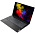 Ноутбук Lenovo 15.6" V15 GEN2 ITL 15.6/Intel Core i3-1115G4/4Gb/ 1Tb/DOS/black