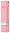 Монопод WK XT-P01 Pink