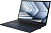 Ноутбук Asus 15.6" Expertbook B1502CGA-BQ0082/i3 N305/8Gb/SSD256Gb/IPS/FHD/DOS/black