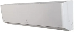 Сплит-система Electrolux EACS/I-18HVI/N8
