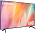 Телевизор Samsung UE-85AU7100UX/PI