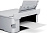 МФУ струйный Epson L8160