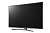 Телевизор LG 49LK6200