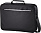 Сумка для ноутбука 15.6" Hama Bordeaux Black политекс