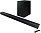 Саундбар Samsung HW-R530