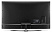 Телевизор LG 43UJ670V