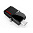 Флеш диск Sandisk 16Gb Ultra Dual SDDD2-016G-GAM46 USB3.0 Black
