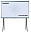 Телевизор Samsung QE-55LS01TBUXRU