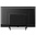 Телевизор BQ 4306B Black