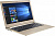 Ноутбук Asus UX303Ua i5-6200U (2.3)/8Gb/256Gb SSD/13.3"FHD AG/Int:Intel HD 520/BT/WiDi/Win10 Icicle 