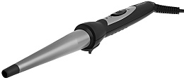Плойка  Aresa AR-3335