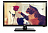 Телевизор TCL LED 24D2710