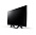 Телевизор Sony KDL-32RE403