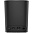 Беспроводная акустическая система Philips BT100B/00