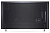 Телевизор LG 75NANO806PA