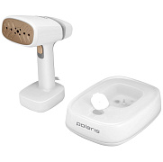 Отпариватель Polaris PGS 2277C white