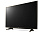Телевизор LG 49LK5100PLB