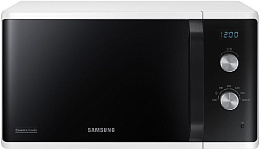 Микроволновая печь Samsung MS 23K3614AW/BW