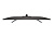 Телевизор LG 43LK6200PL