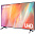 Телевизор Samsung UE-43AU7140UXRU