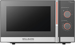 Микроволновая печь Willmark WMO-231MG